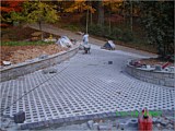 Projects